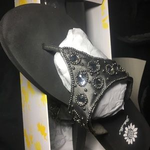 Women’s Imports Sandals